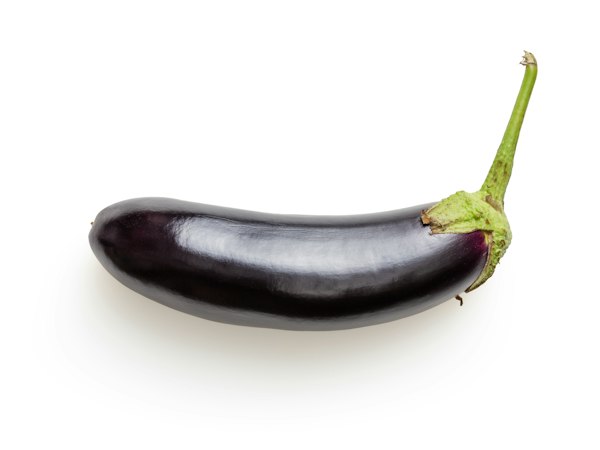 Eggplant / Brinjal