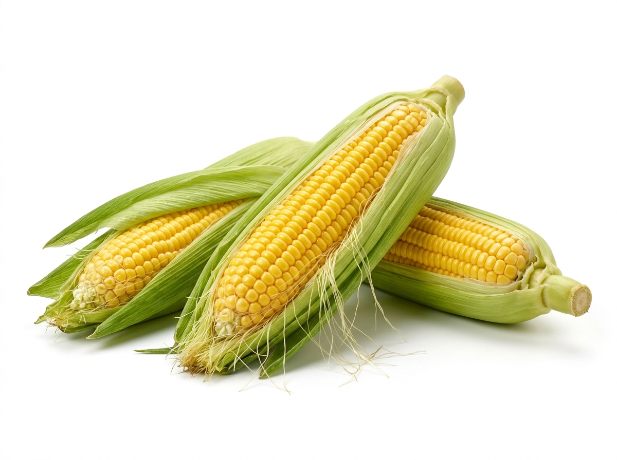 Sweet Corn